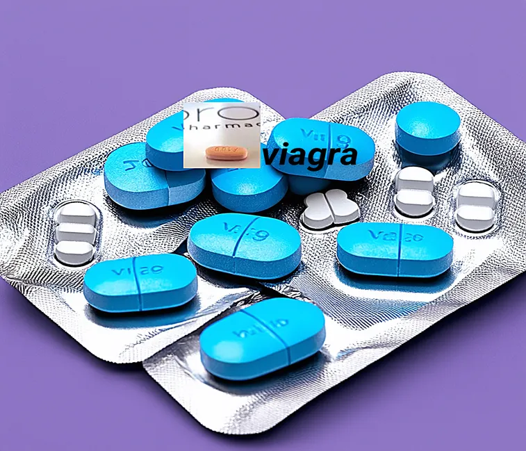 Viagra 2