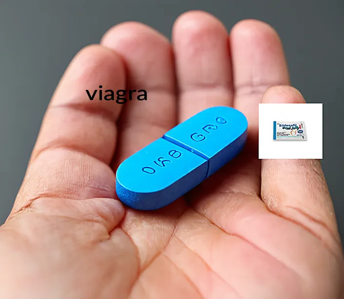 Viagra 3